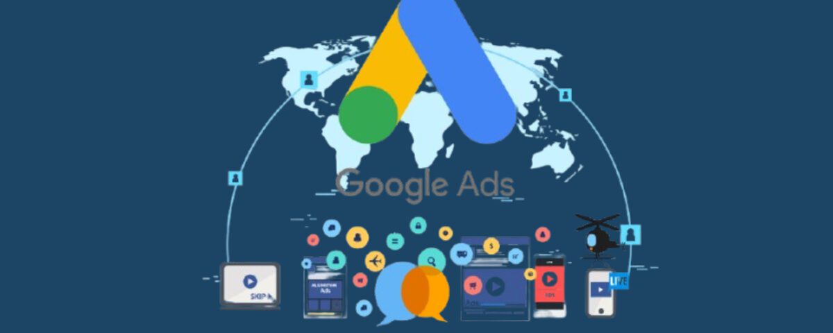 campagne-publicitaire-google-ads-guide-complet-pour-reussir