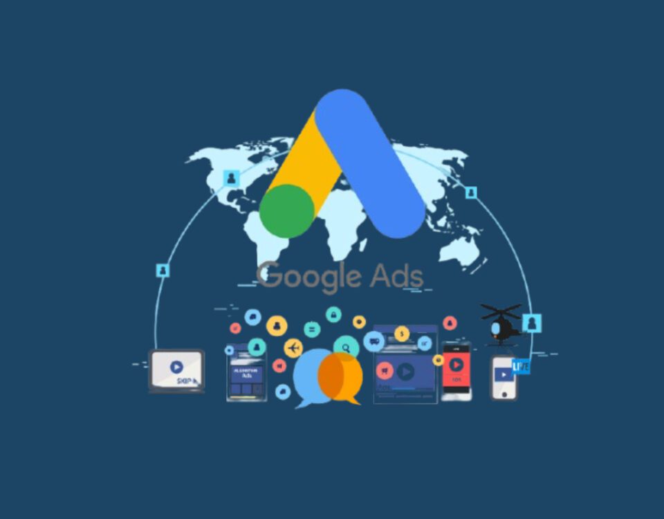 campagne-publicitaire-google-ads-guide-complet-pour-reussir
