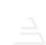 icon-branding