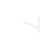 icon-marketing