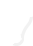 icon-strategy