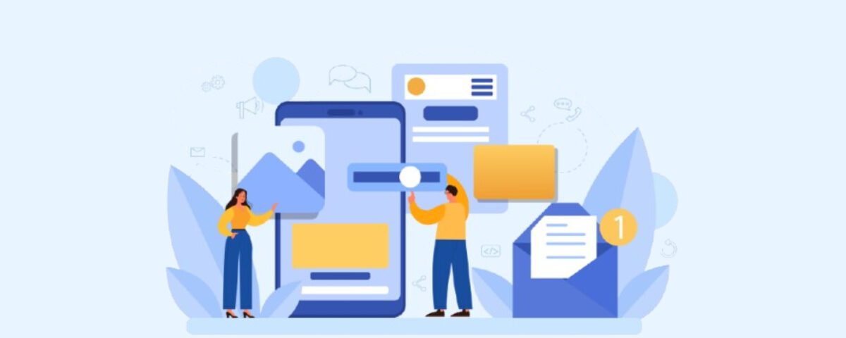 strategie-de-contenu-performante-les-etapes-essentielles