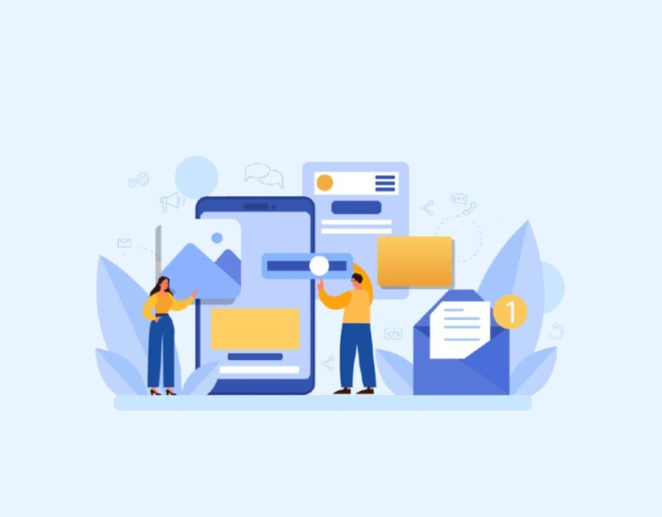 strategie-de-contenu-performante-les-etapes-essentielles