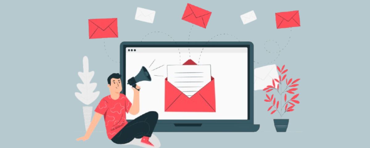 strategie-demailing-efficace-comment-booster-votre-taux-douverture