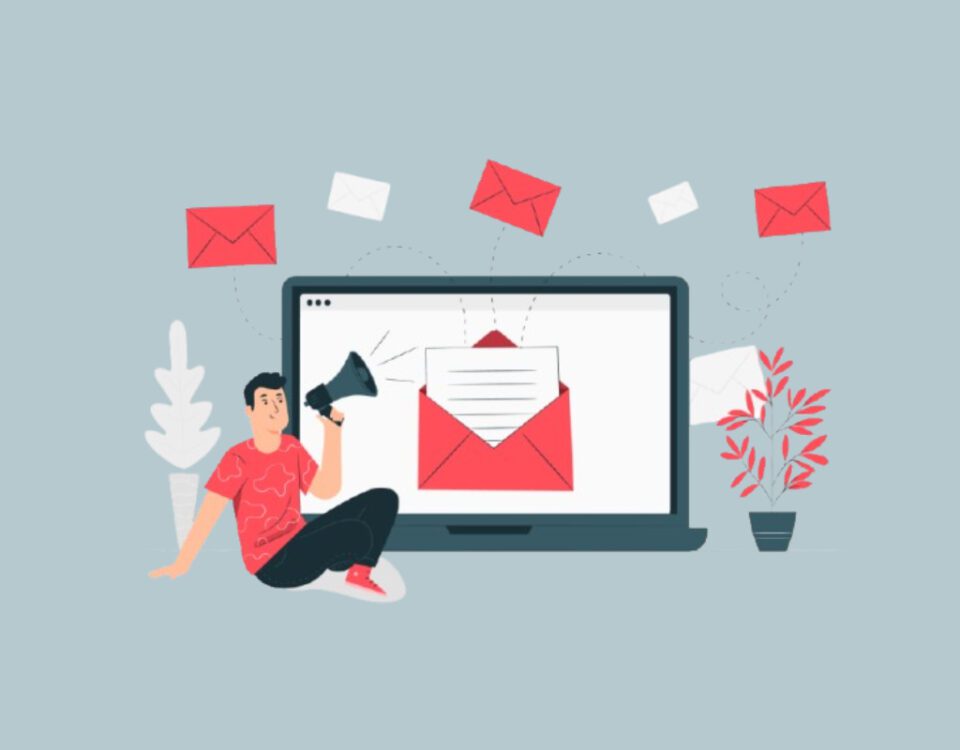 strategie-demailing-efficace-comment-booster-votre-taux-douverture