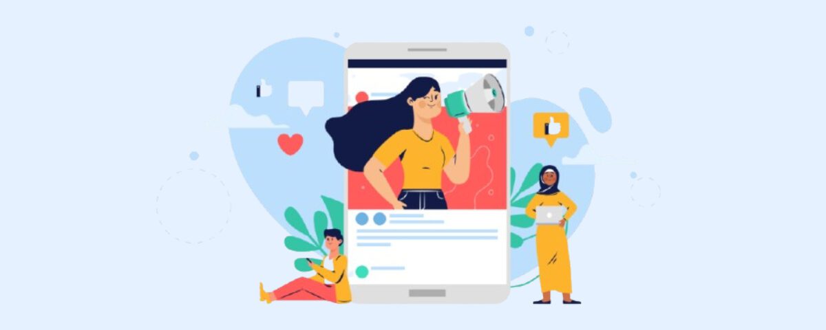 strategie-marketing-sur-instagram-les-cles-du-succes