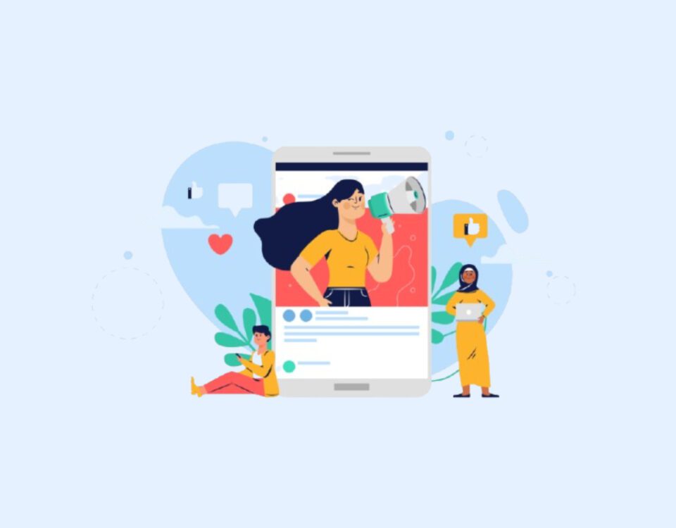 strategie-marketing-sur-instagram-les-cles-du-succes