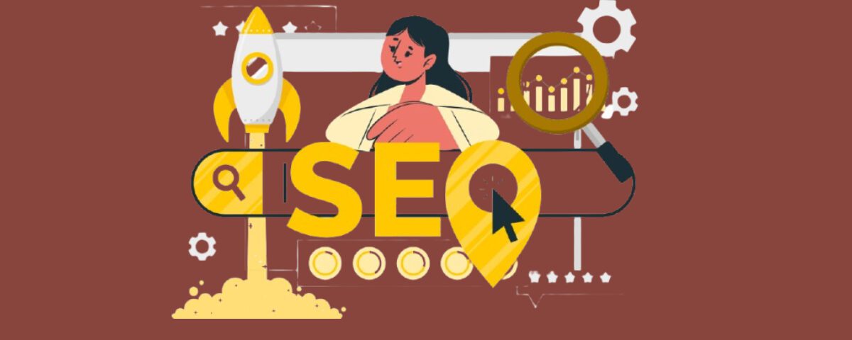 strategie-seo-efficace-comment-ameliorer-le-referencement-de-votre-site