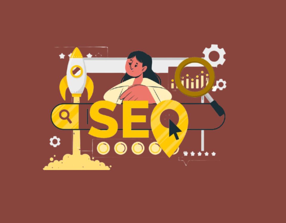 strategie-seo-efficace-comment-ameliorer-le-referencement-de-votre-site