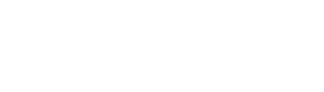 web-e-logo-blanc-01