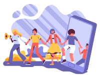 community-magaement-2