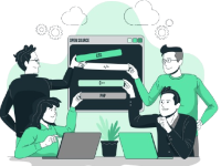 developpement-web-1