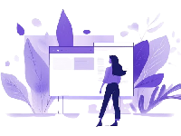 developpement-web-2