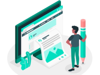 redaction-web-1