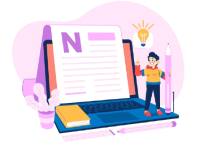 redaction-web-2