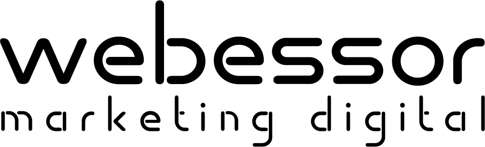 agency-web